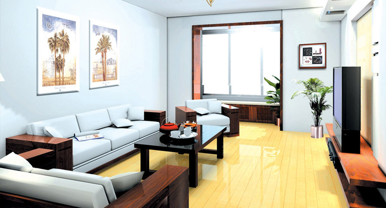 <div class='alignleft'><h3>Comfort and style matter</h3><span class='desc'></span></div><p>Unique desired features; ultimate in comfort… residing here would mean a daily tryst with fine living.</p>